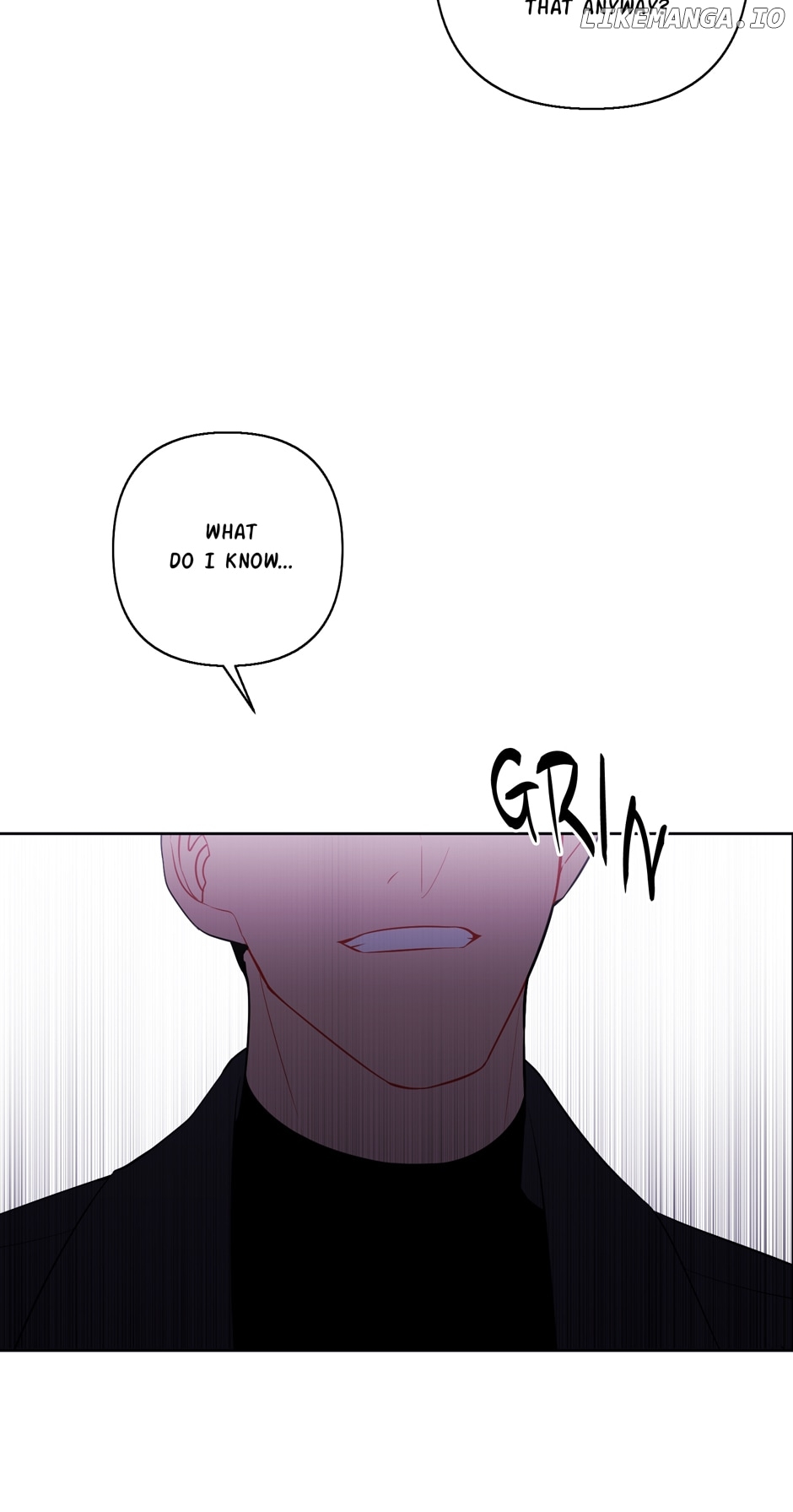 Page 41 of Chapter 164
