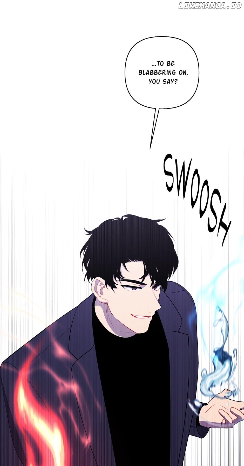 Page 42 of Chapter 164