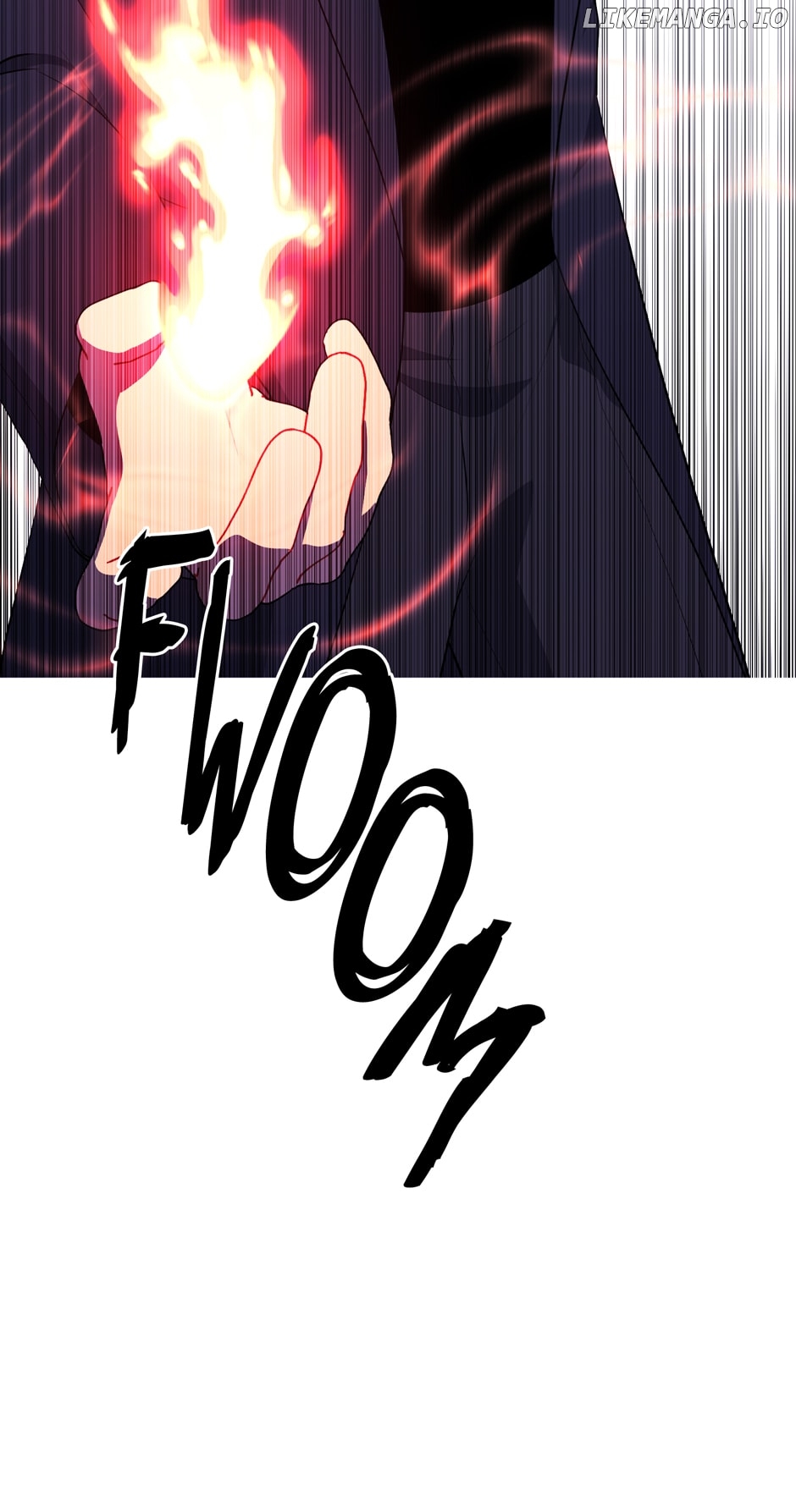 Page 43 of Chapter 164