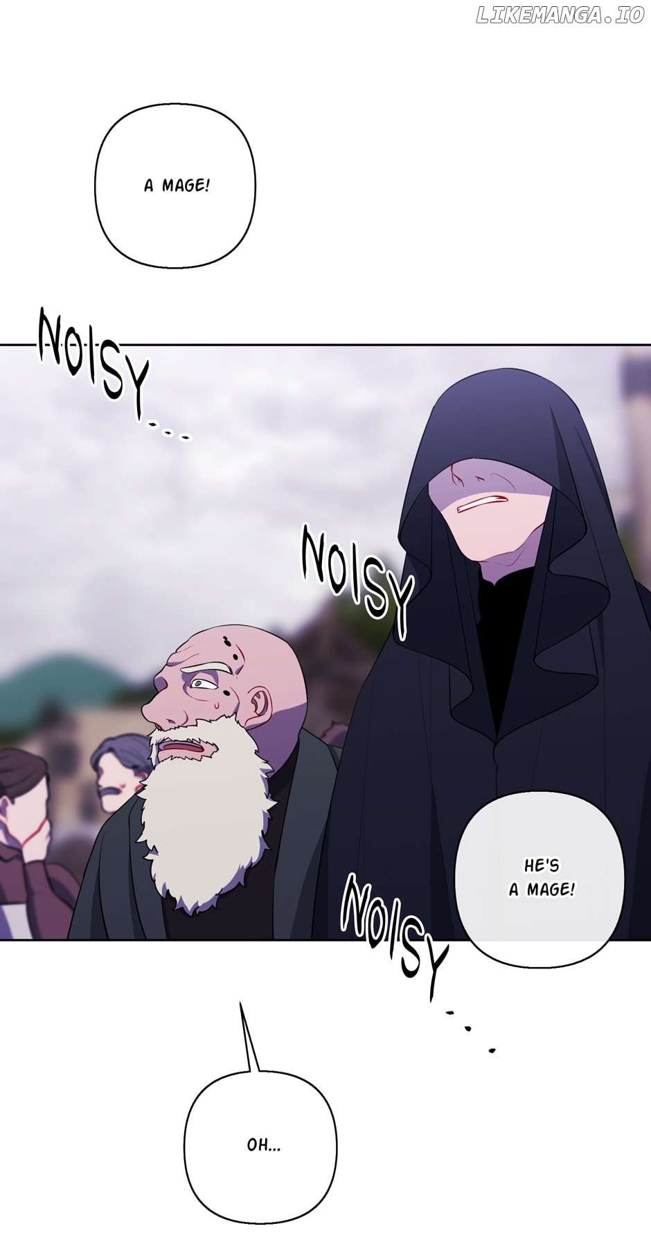 Page 44 of Chapter 164