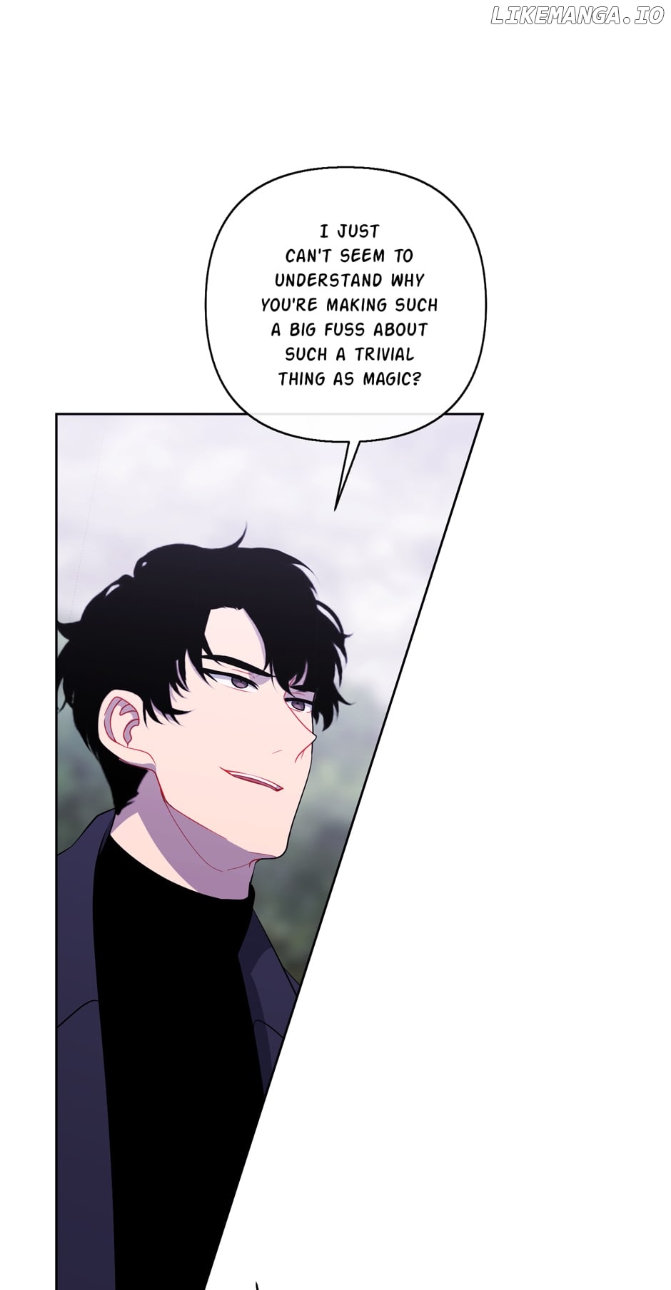 Page 45 of Chapter 164