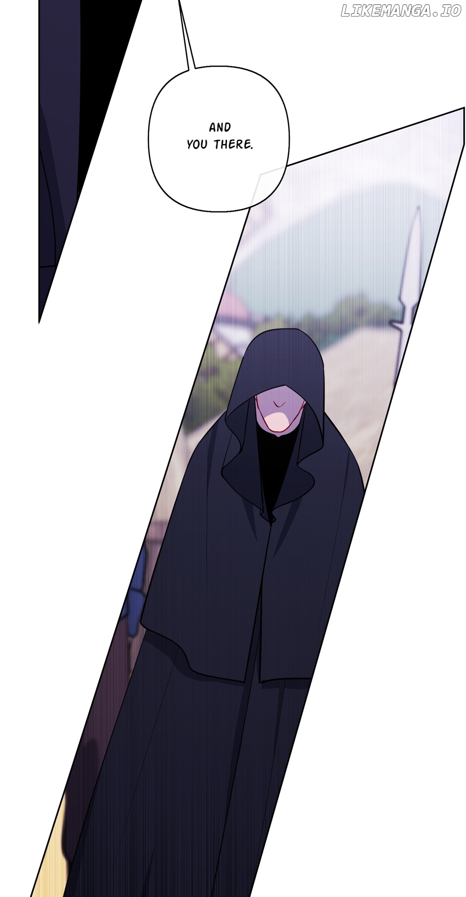 Page 46 of Chapter 164
