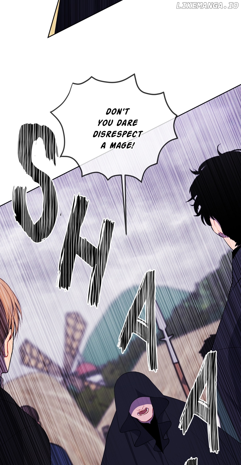 Page 48 of Chapter 164
