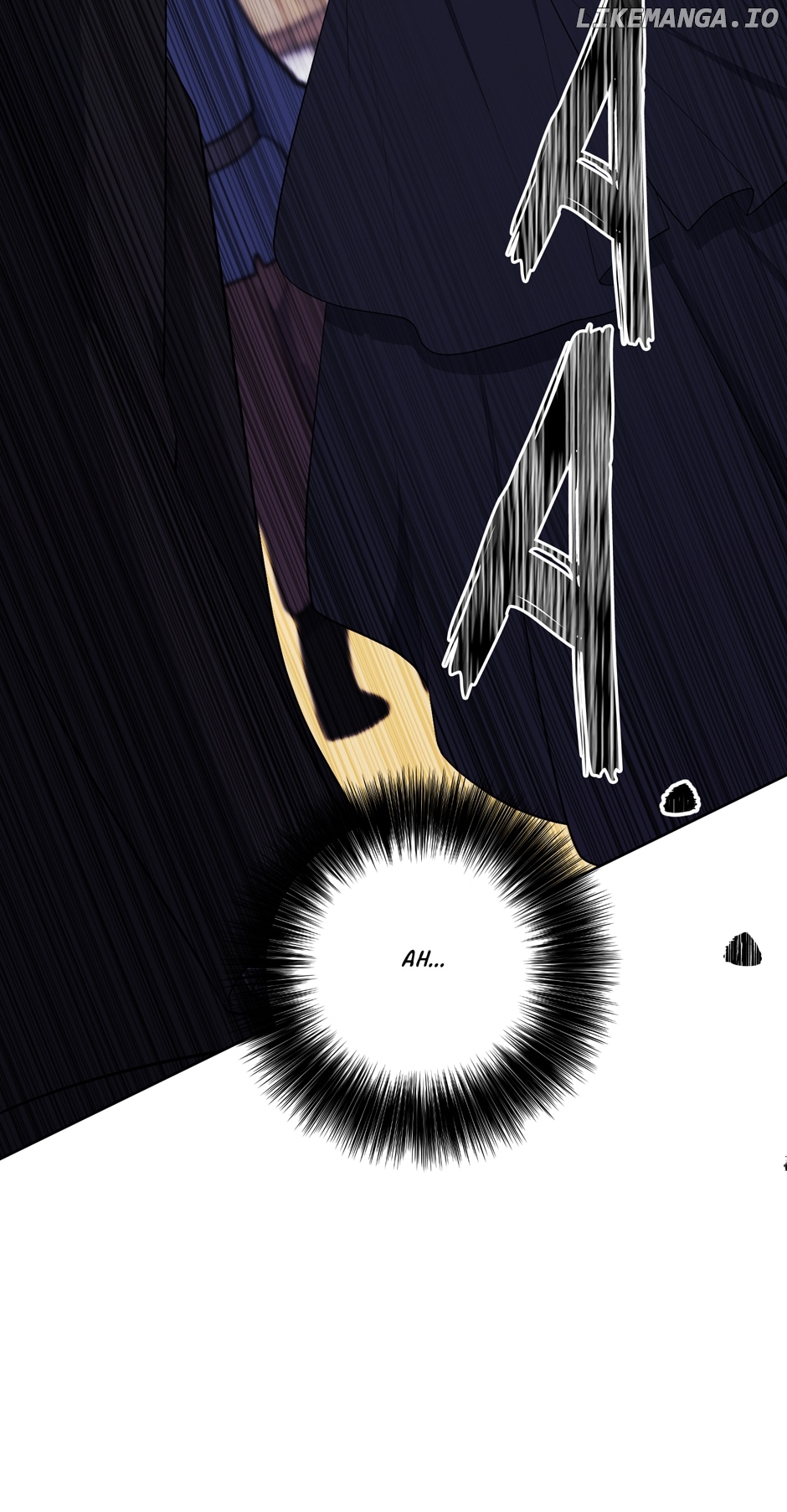 Page 49 of Chapter 164
