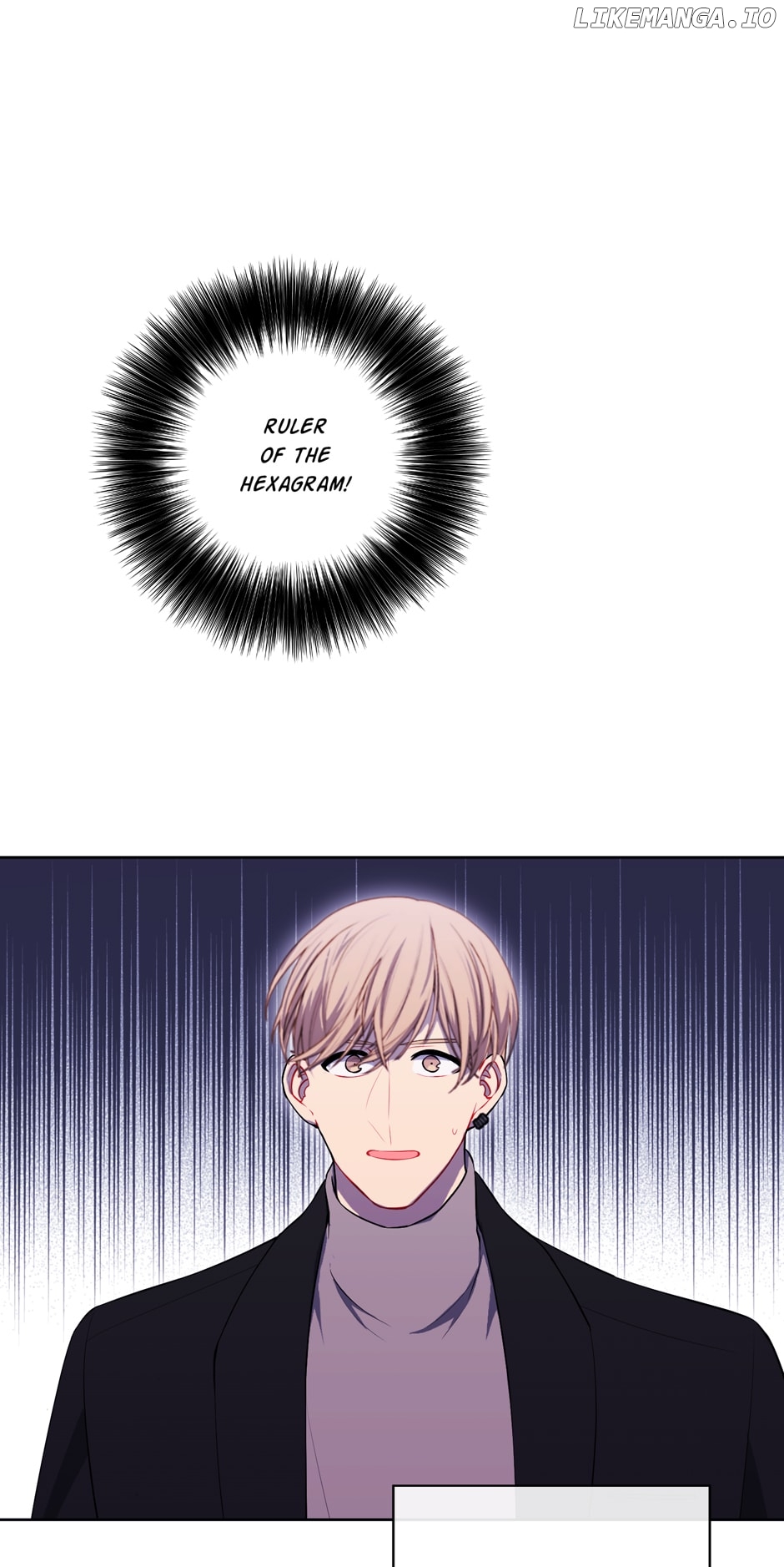 Page 50 of Chapter 164