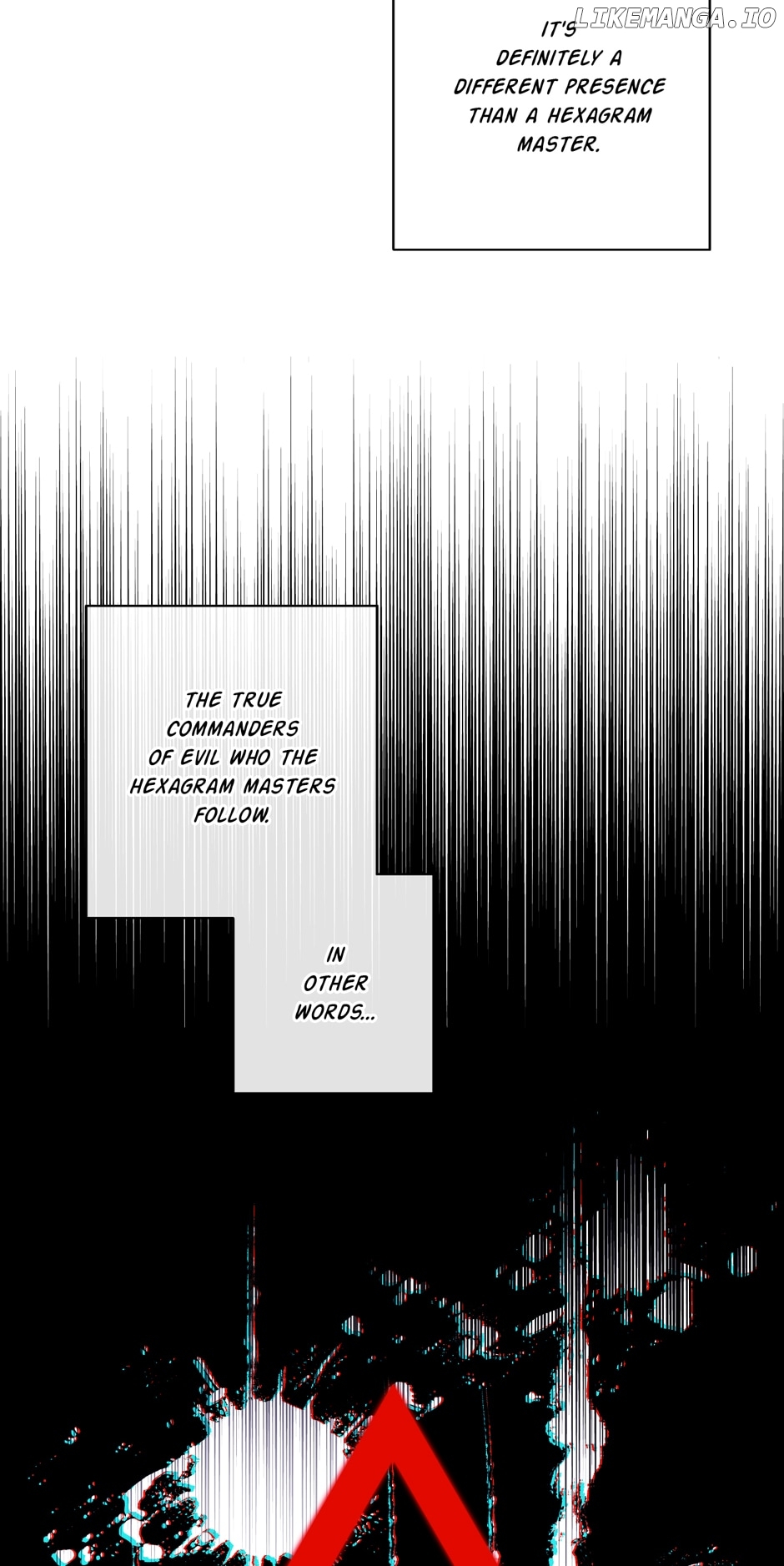 Page 51 of Chapter 164
