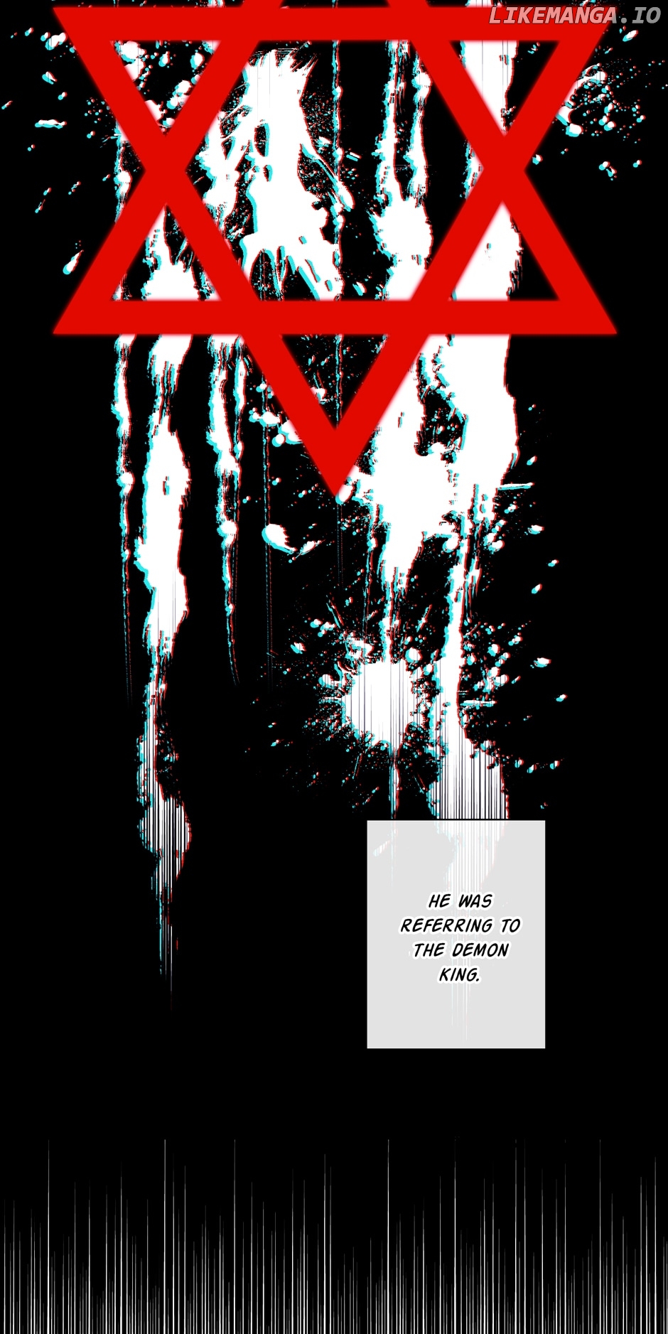 Page 52 of Chapter 164