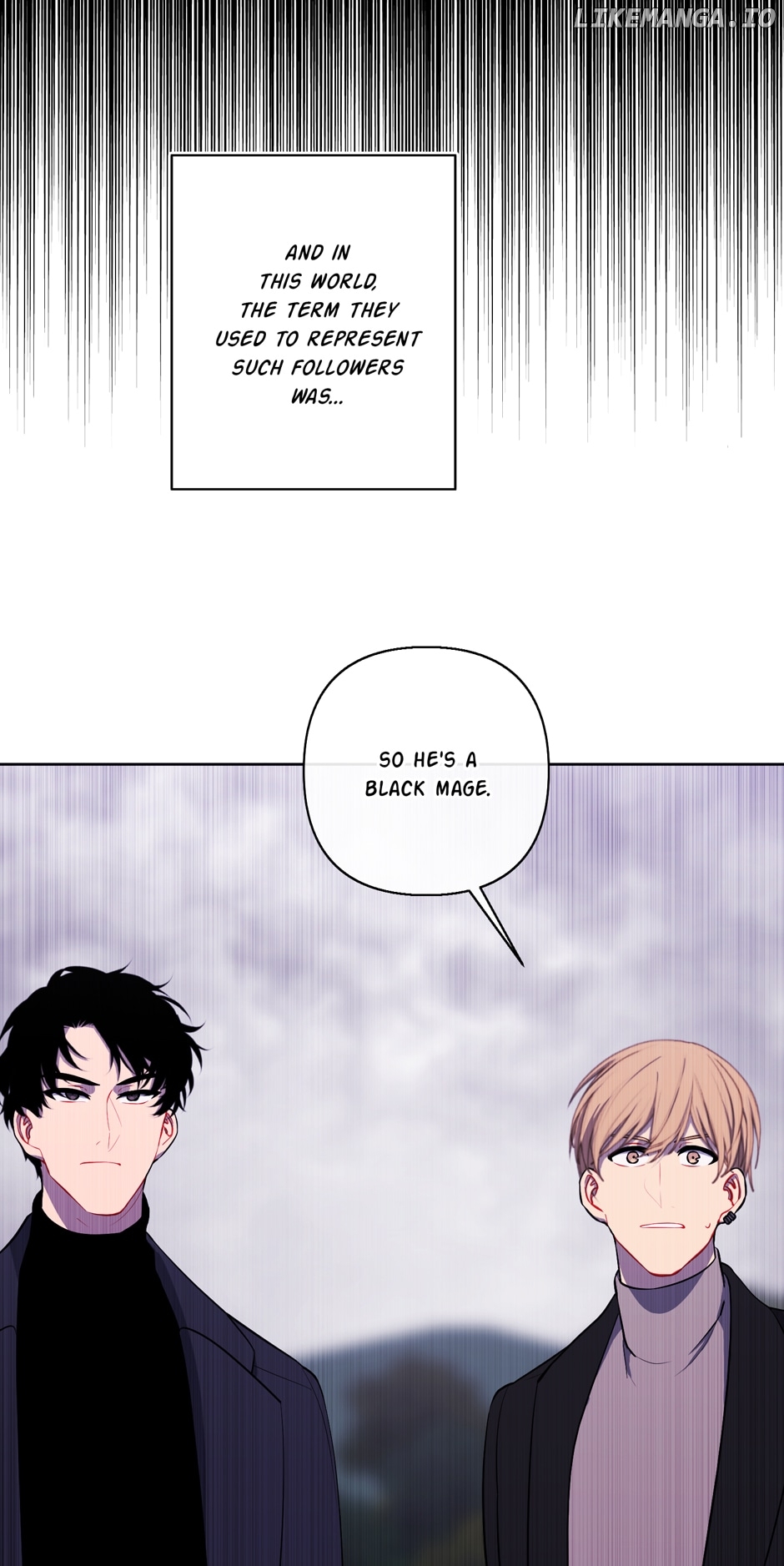 Page 53 of Chapter 164
