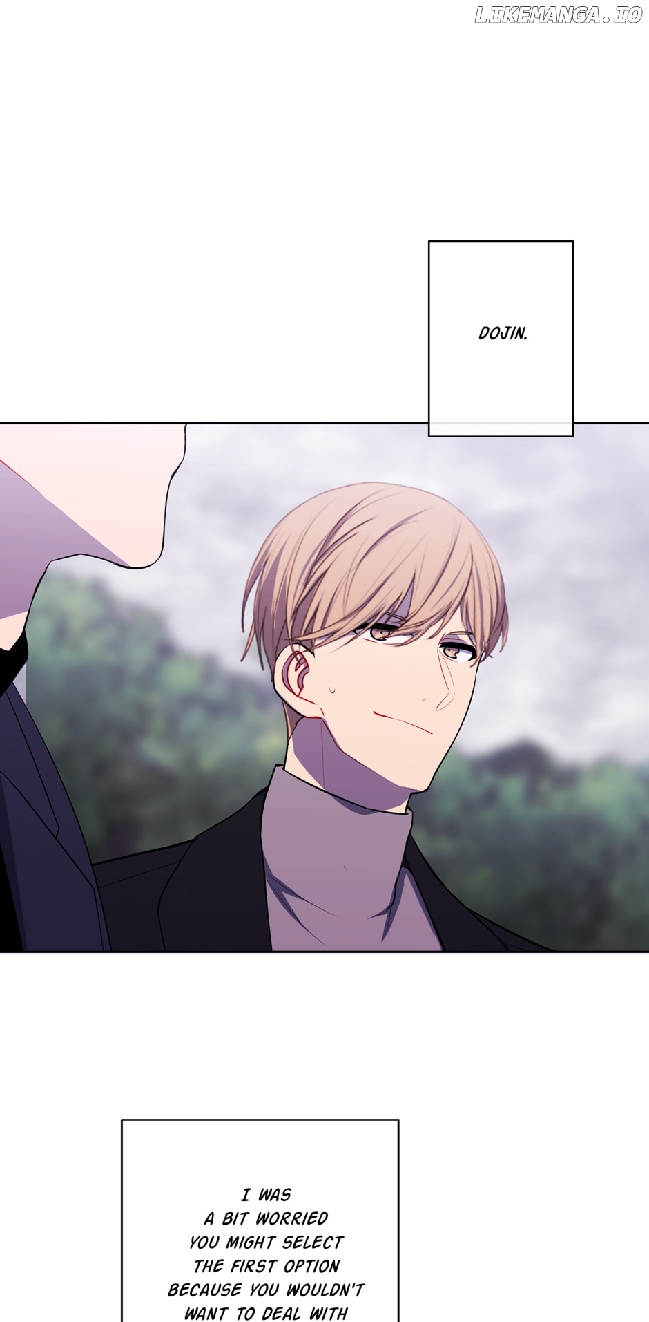 Page 55 of Chapter 164