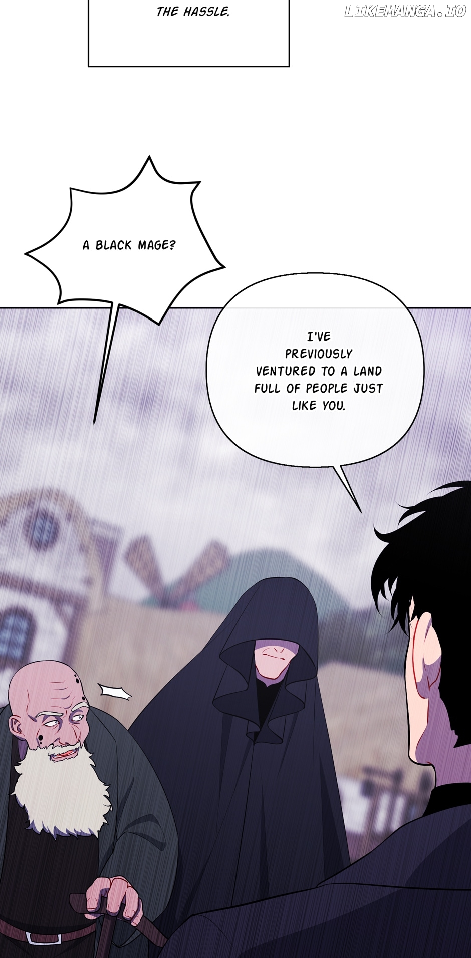 Page 56 of Chapter 164