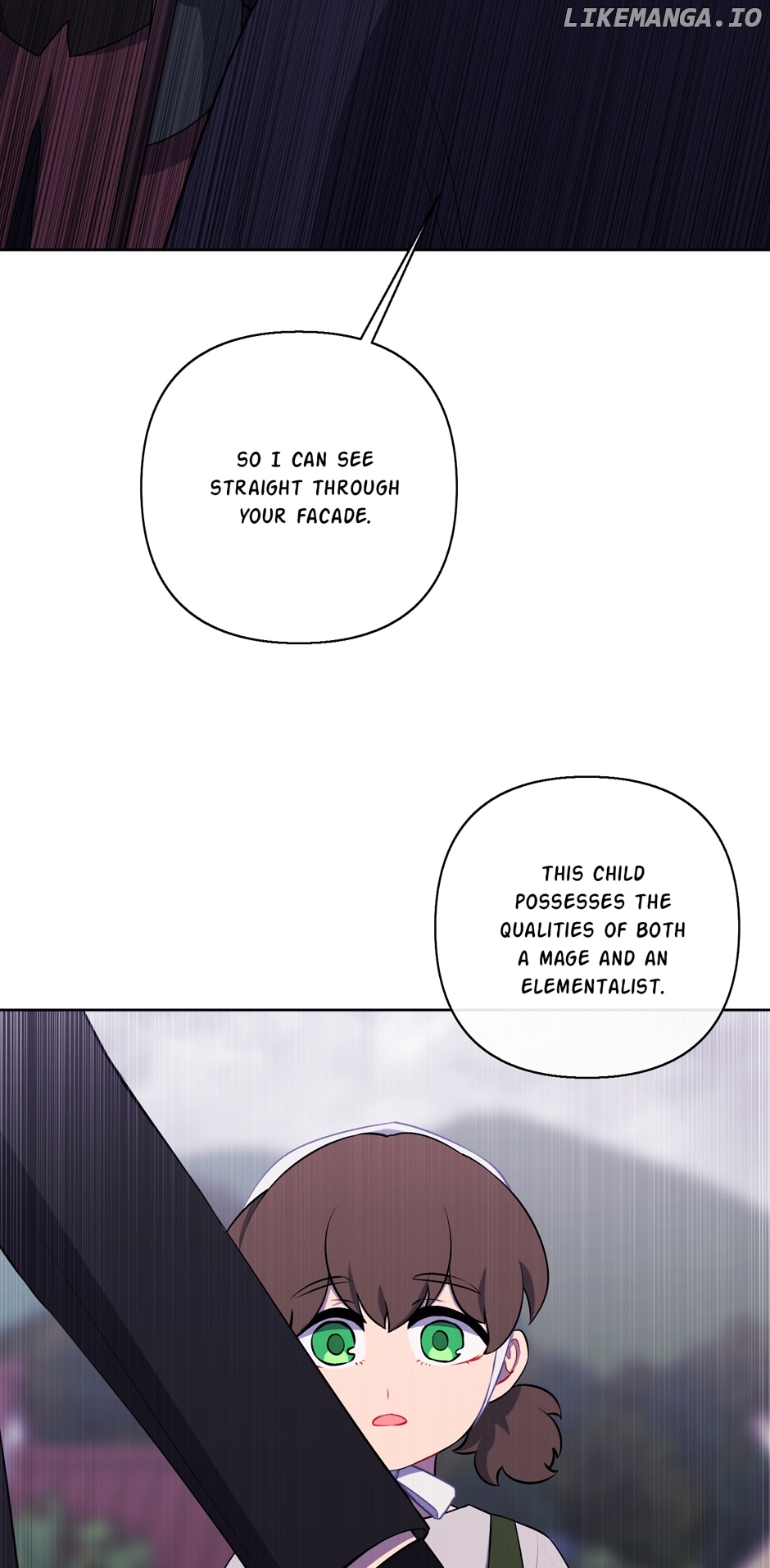 Page 57 of Chapter 164