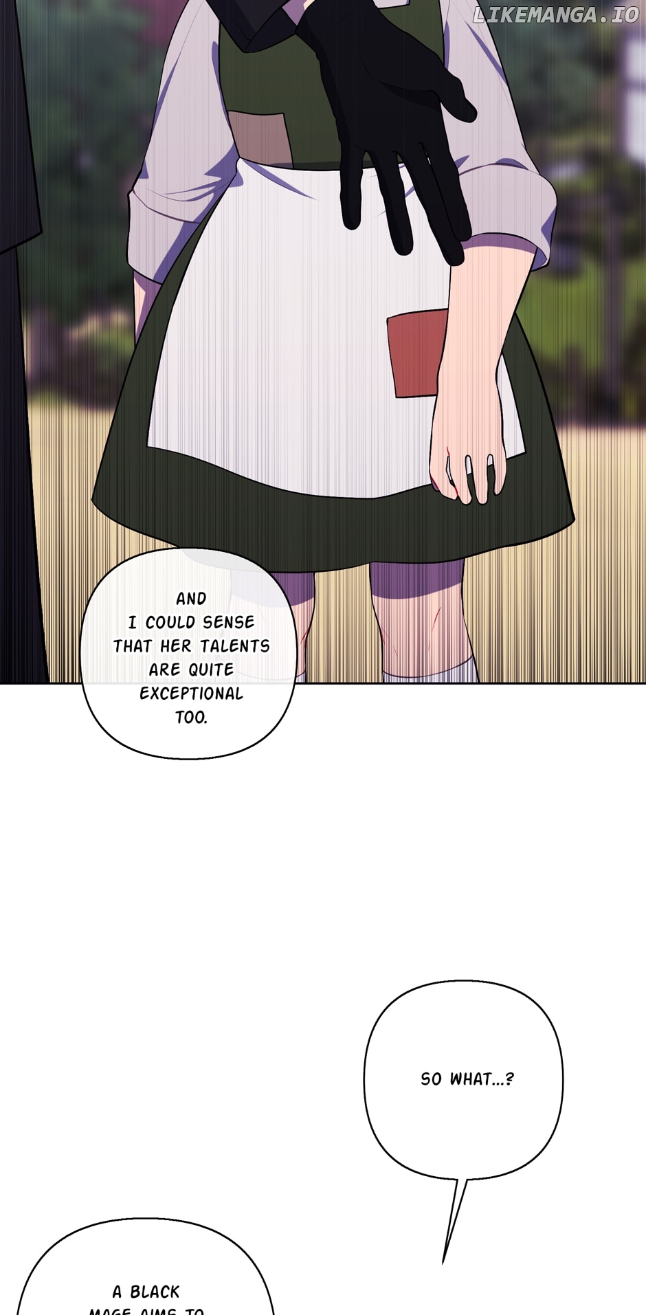 Page 58 of Chapter 164