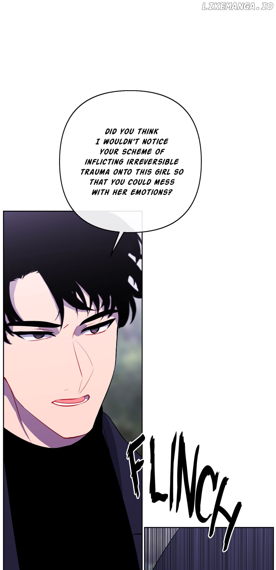 Page 60 of Chapter 164