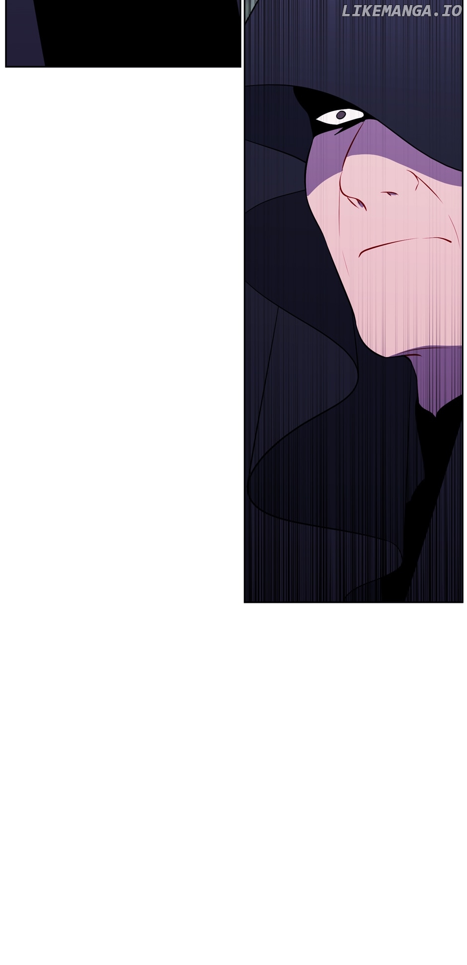 Page 61 of Chapter 164