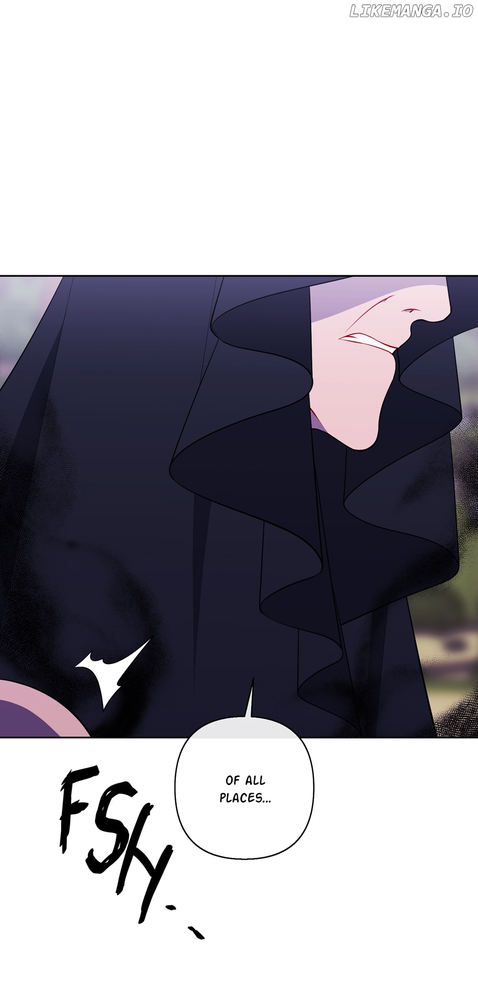 Page 62 of Chapter 164