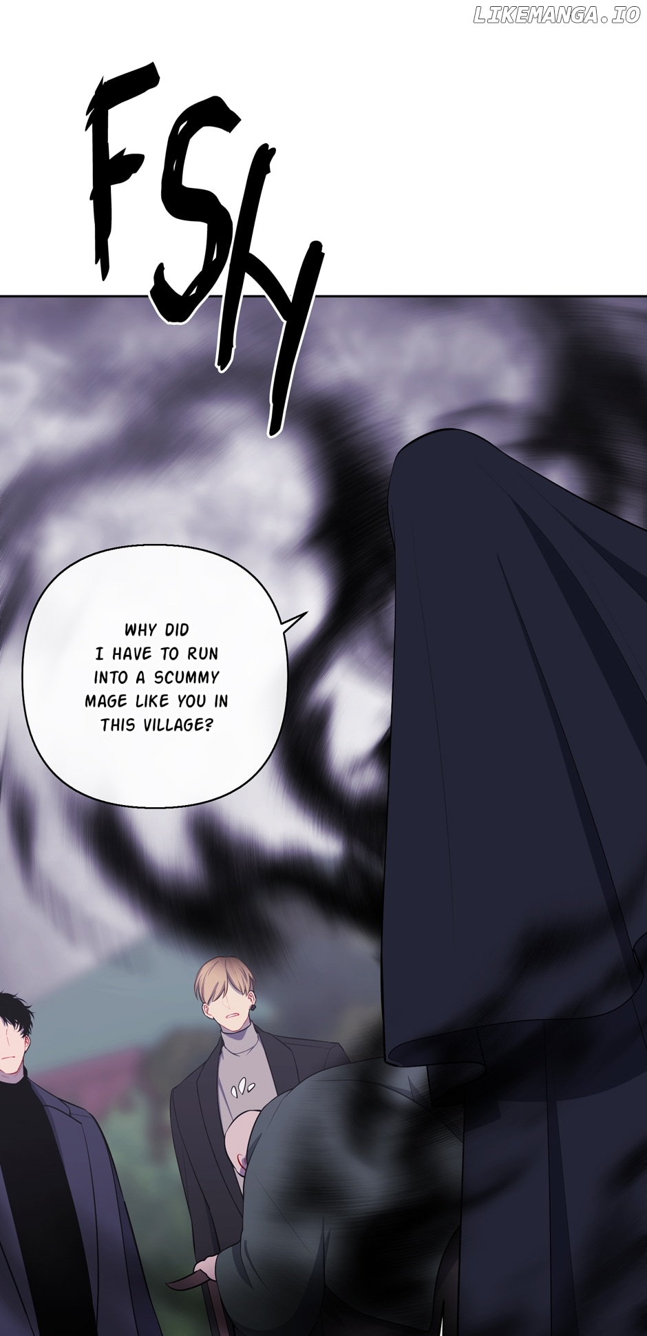 Page 63 of Chapter 164