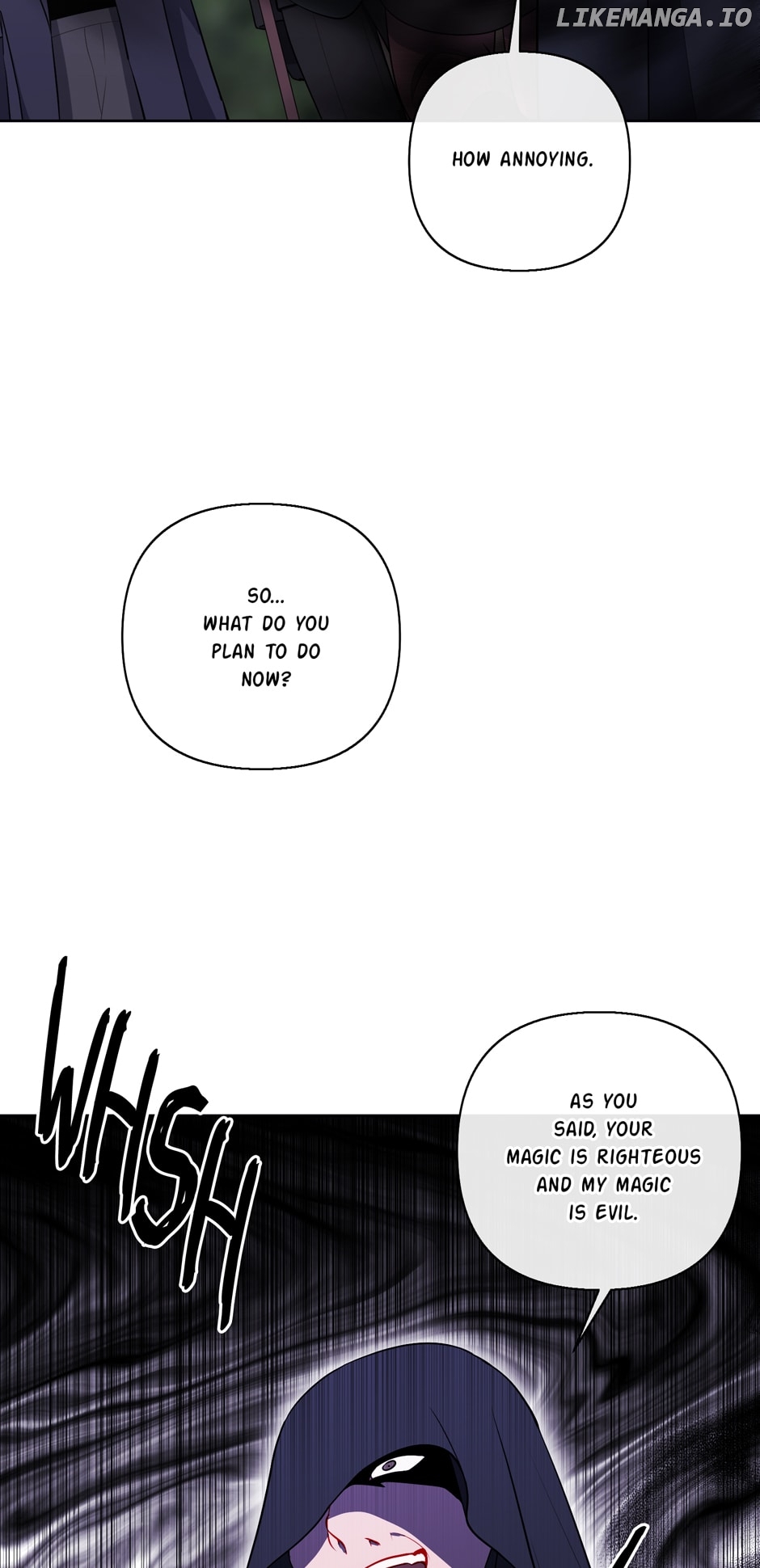Page 64 of Chapter 164