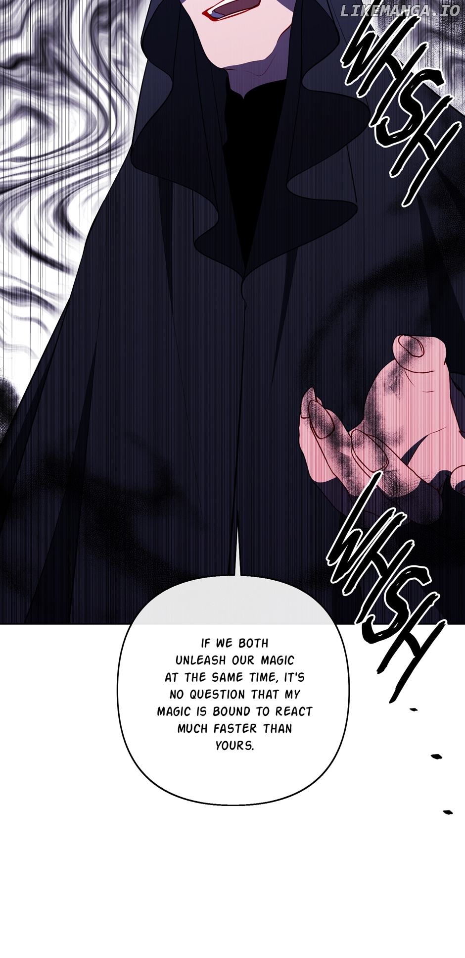 Page 65 of Chapter 164