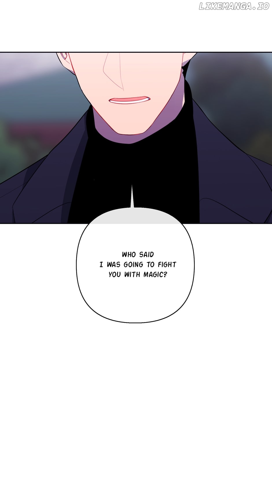 Page 66 of Chapter 164