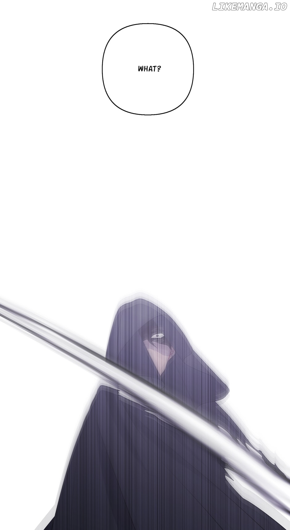 Page 67 of Chapter 164