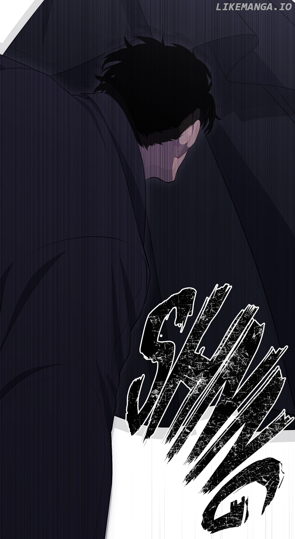 Page 68 of Chapter 164