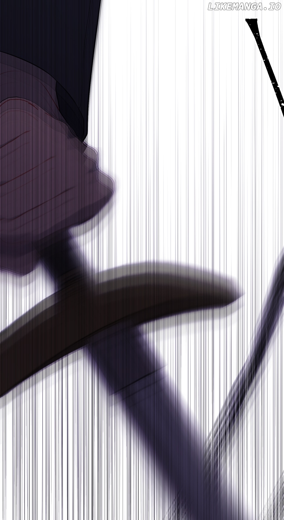 Page 69 of Chapter 164