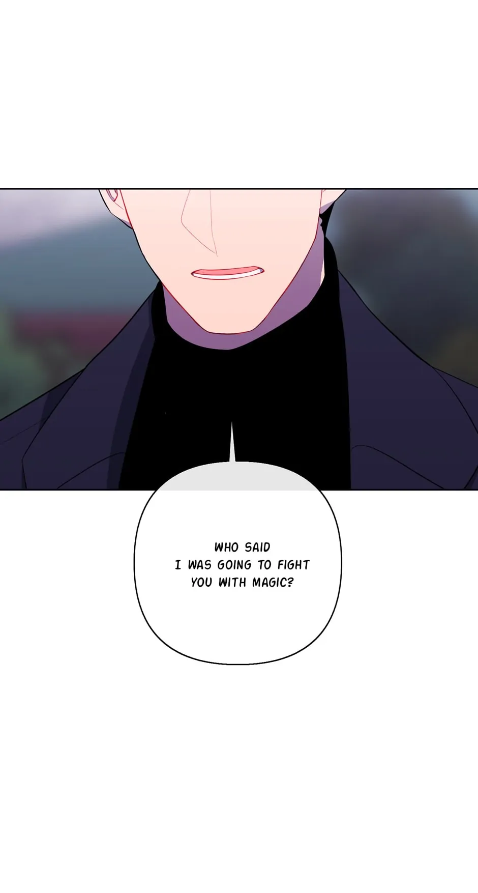 Page 1 of Chapter 165