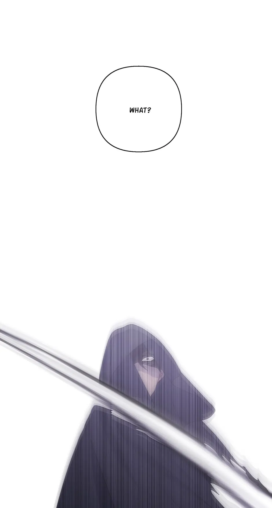 Page 2 of Chapter 165
