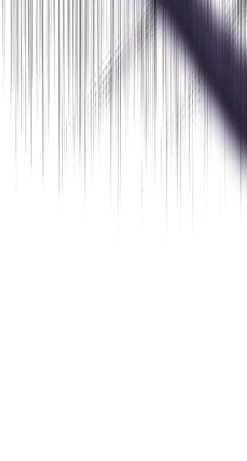 Page 5 of Chapter 165