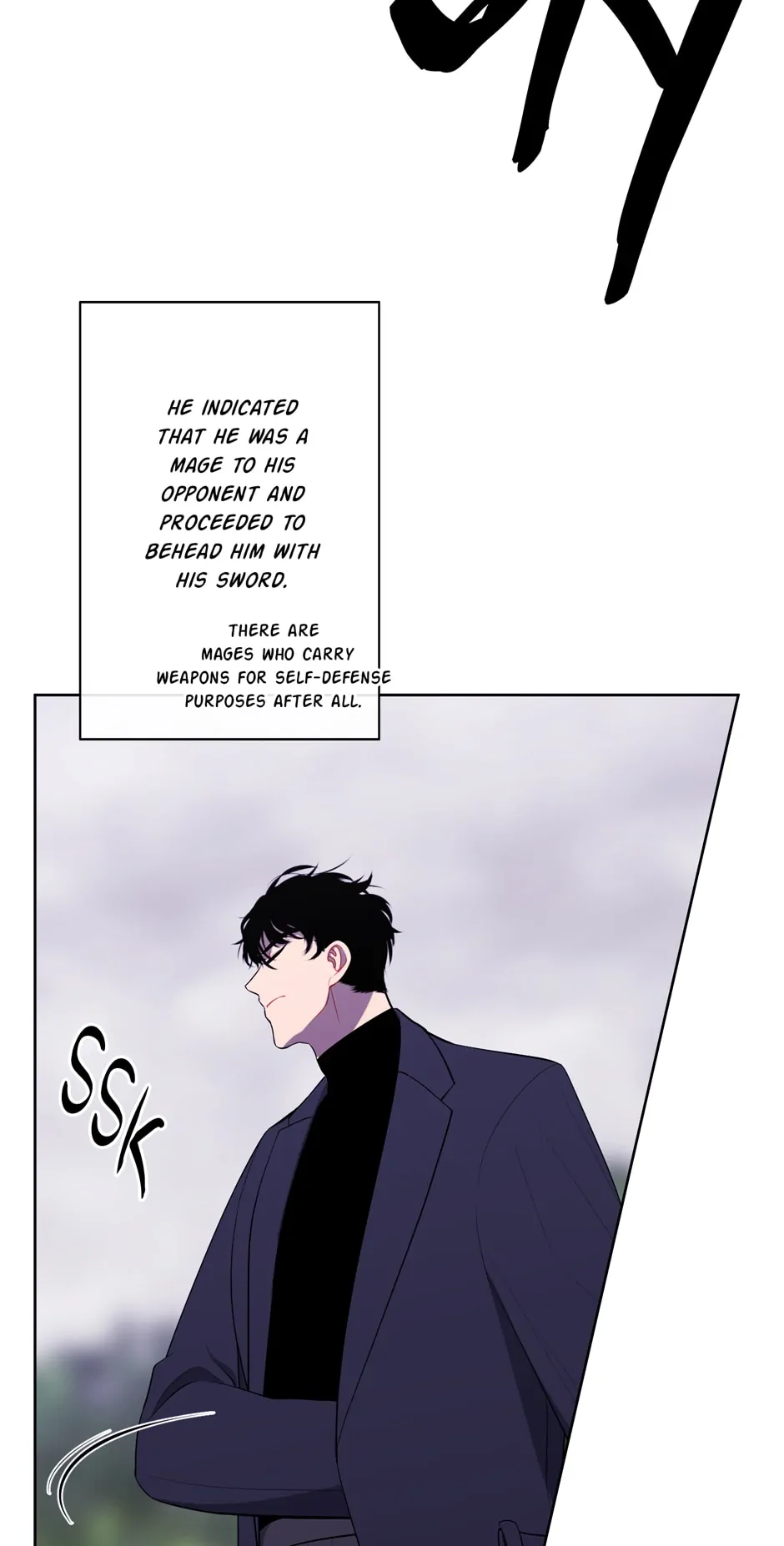 Page 8 of Chapter 165