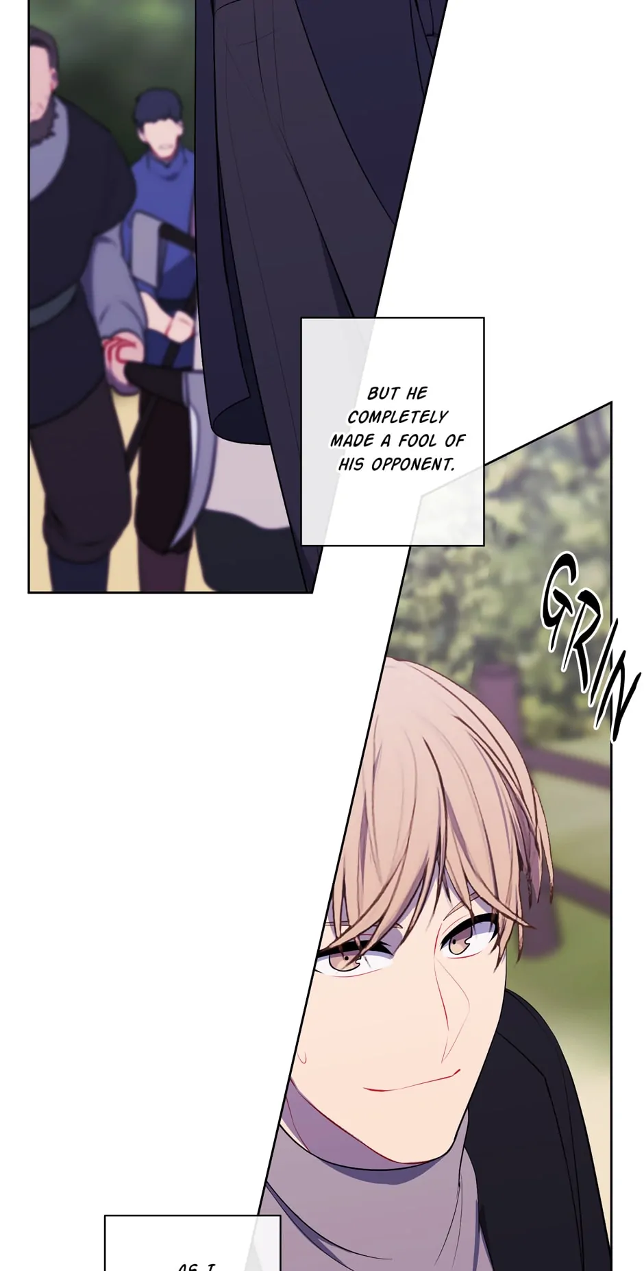 Page 9 of Chapter 165