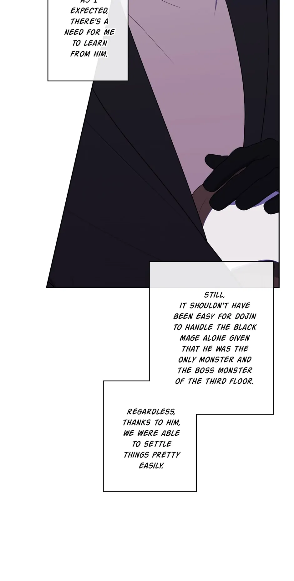 Page 10 of Chapter 165