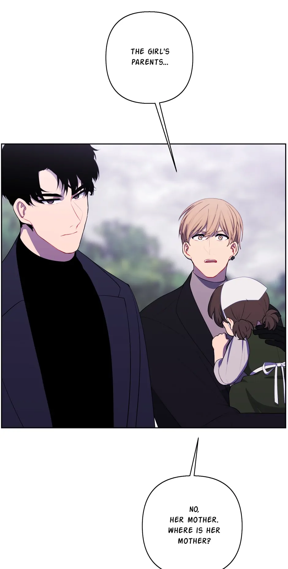 Page 11 of Chapter 165