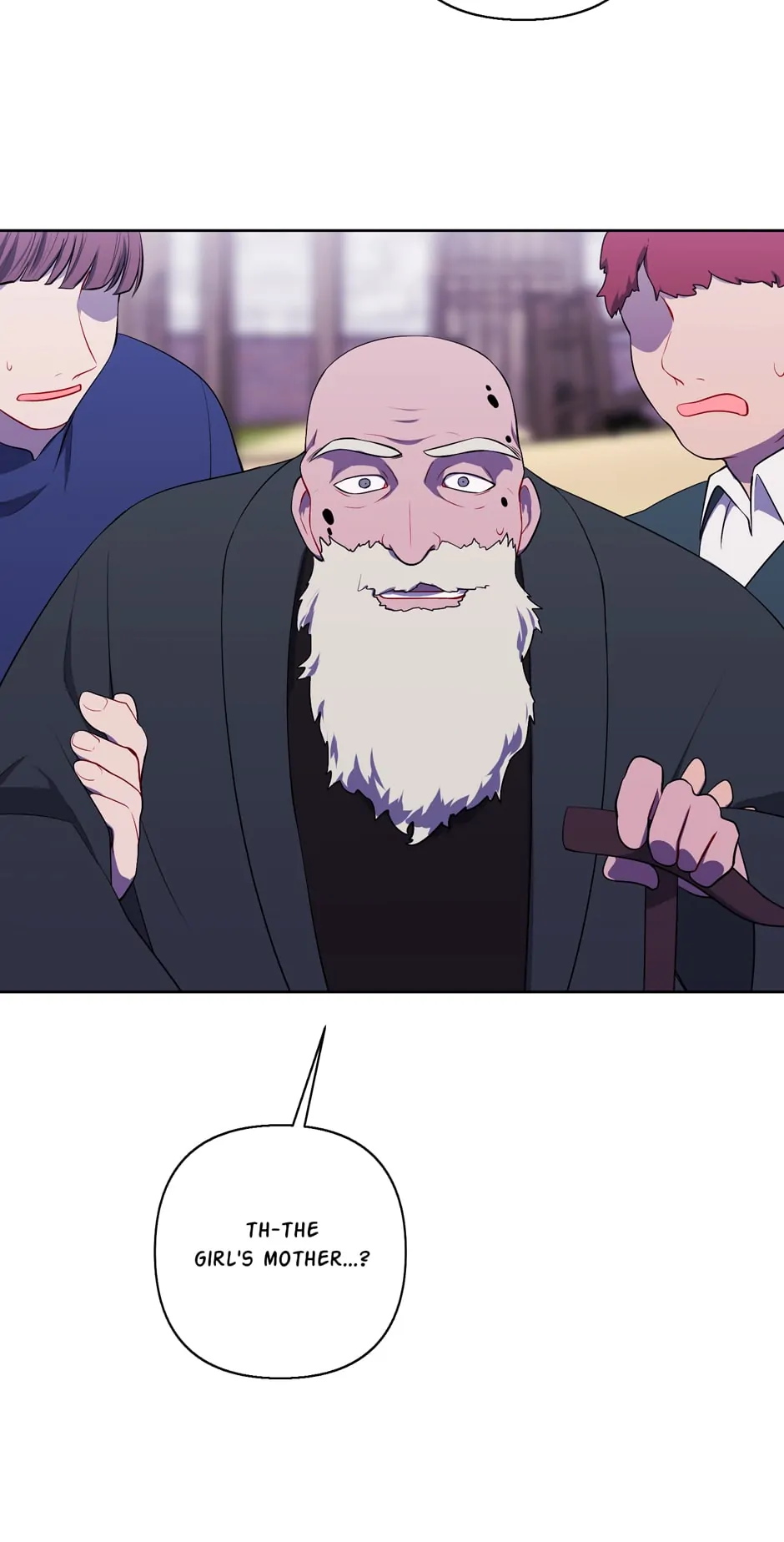 Page 12 of Chapter 165
