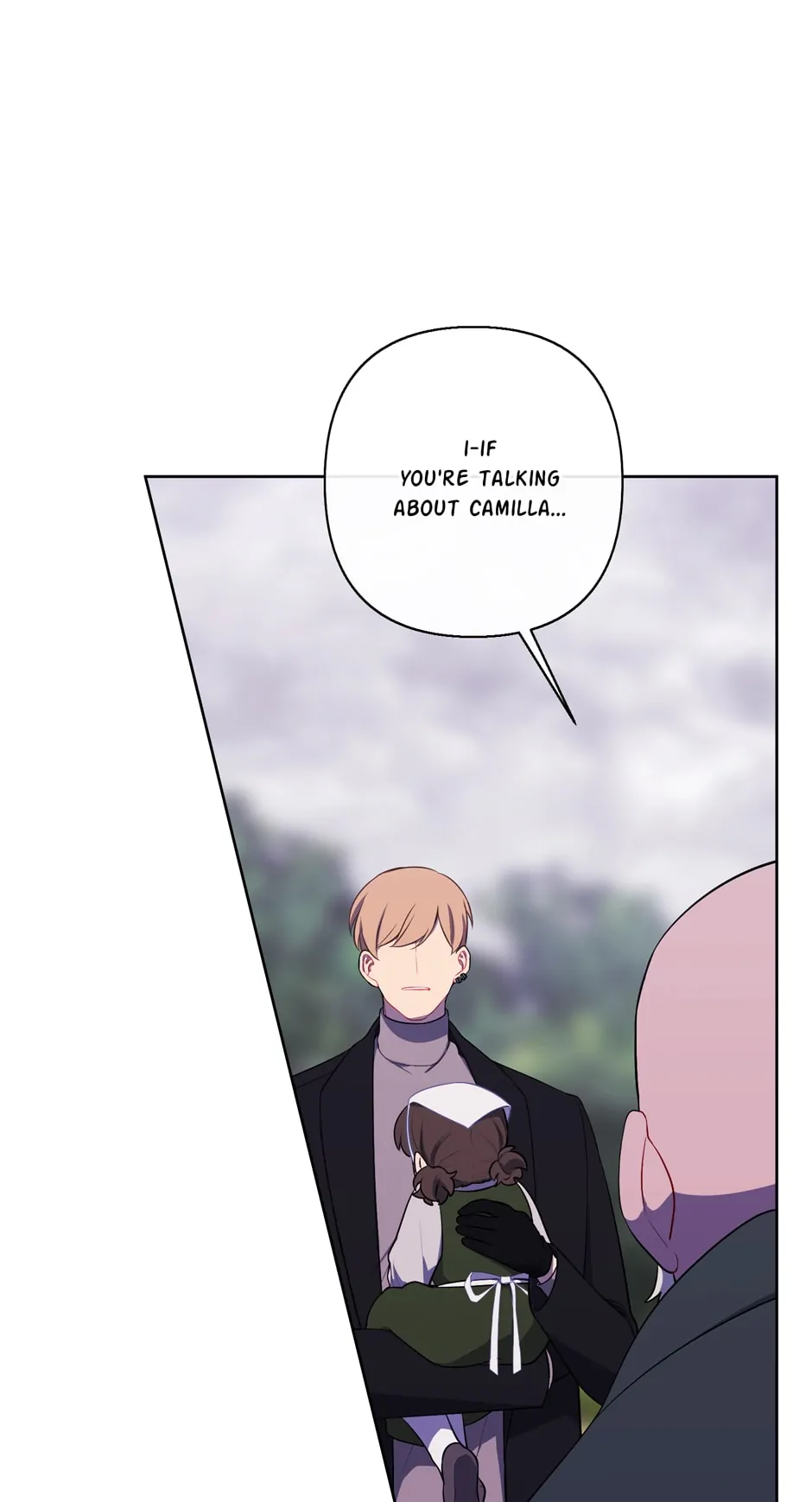 Page 13 of Chapter 165