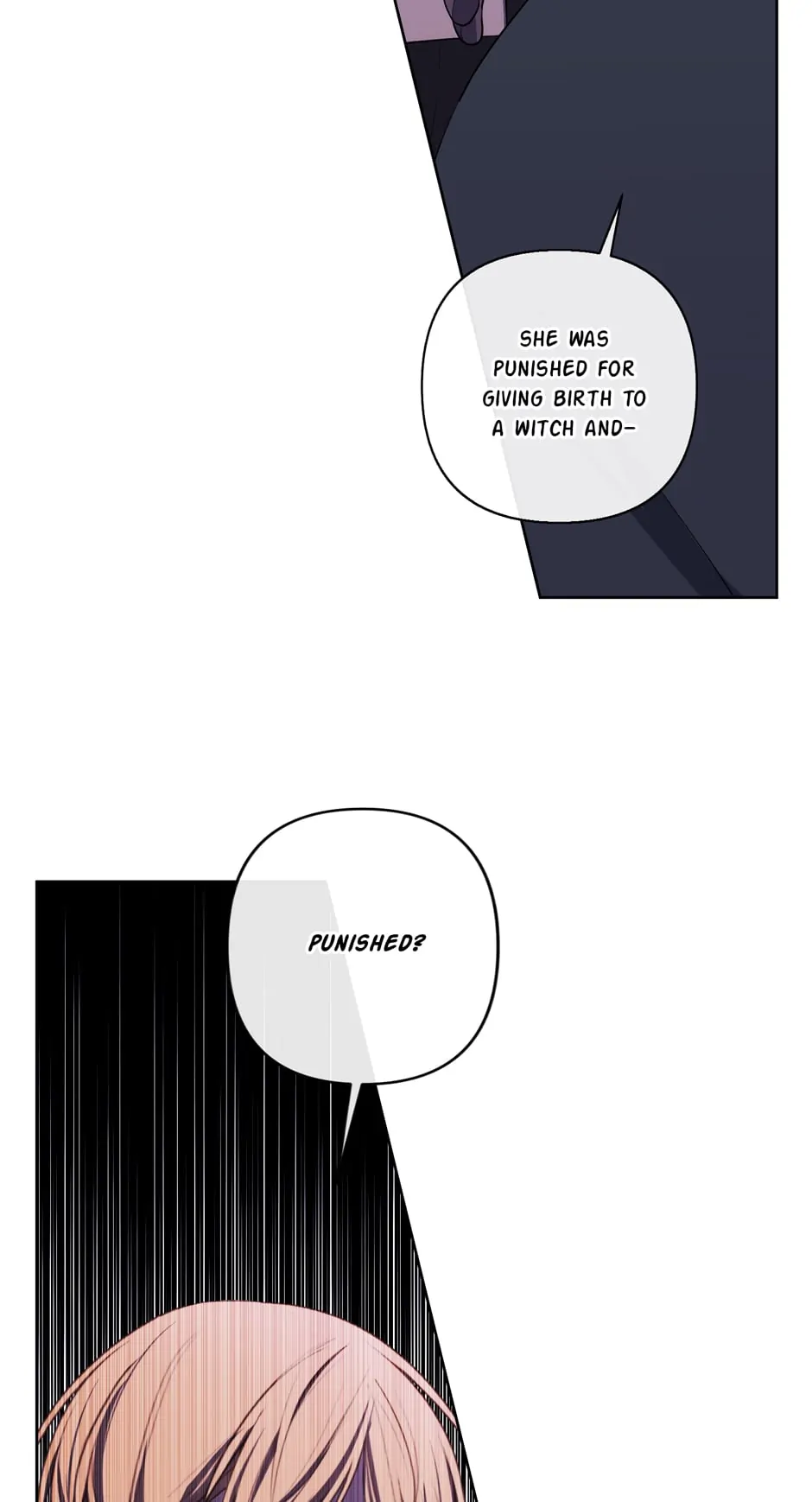 Page 14 of Chapter 165
