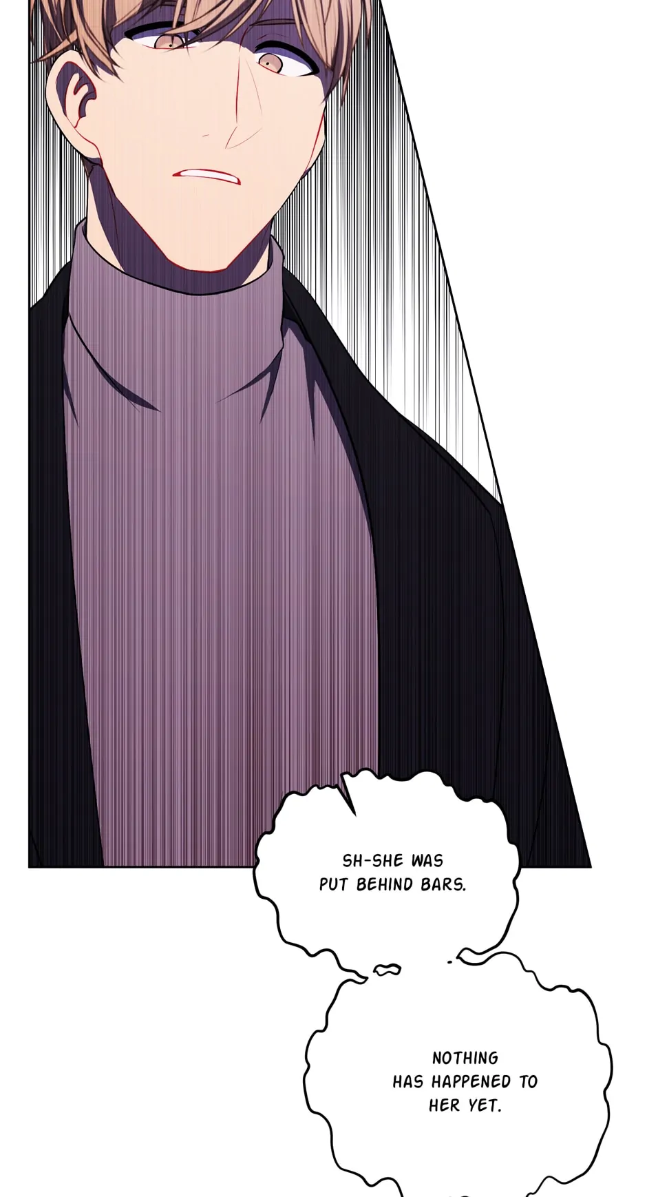Page 15 of Chapter 165