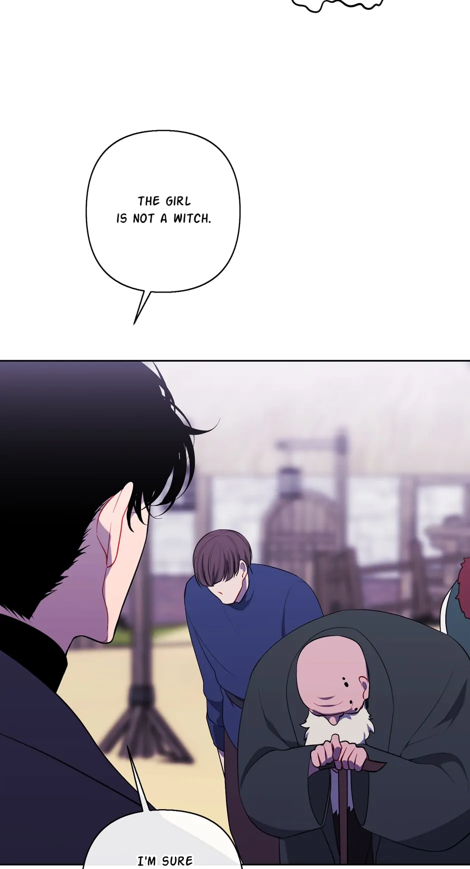 Page 16 of Chapter 165