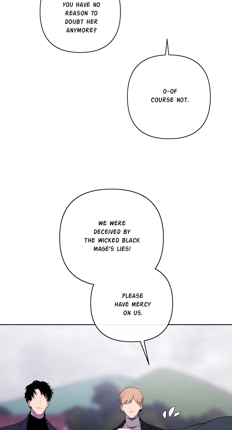 Page 17 of Chapter 165