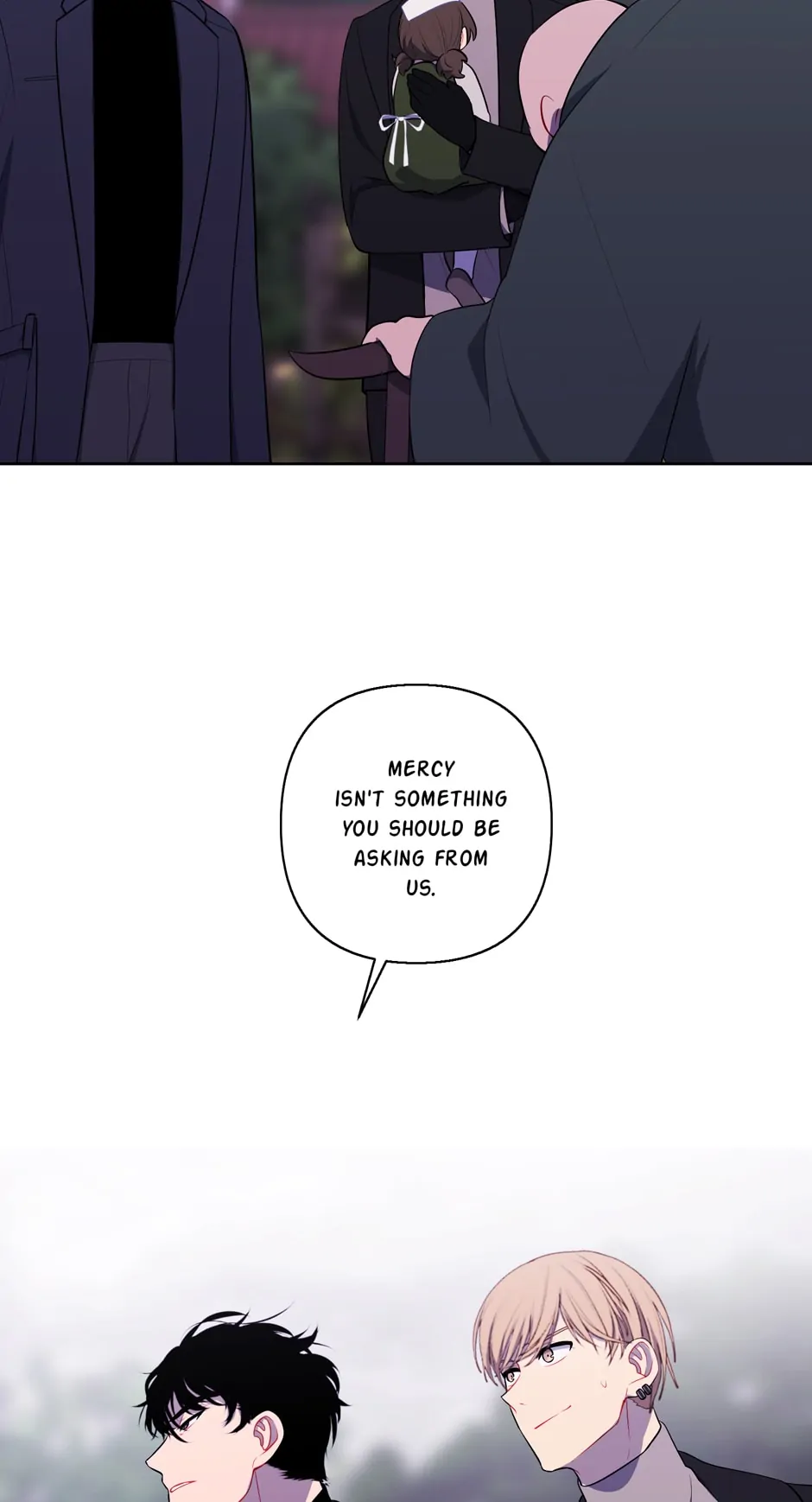 Page 18 of Chapter 165