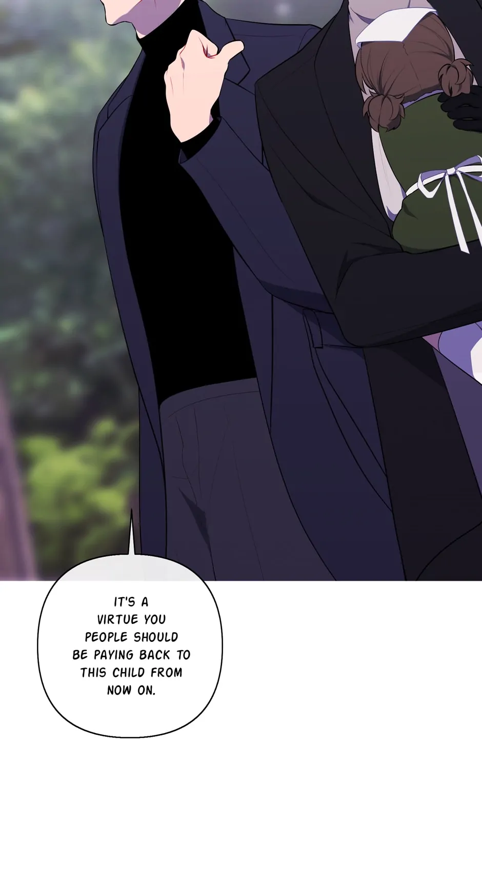 Page 19 of Chapter 165
