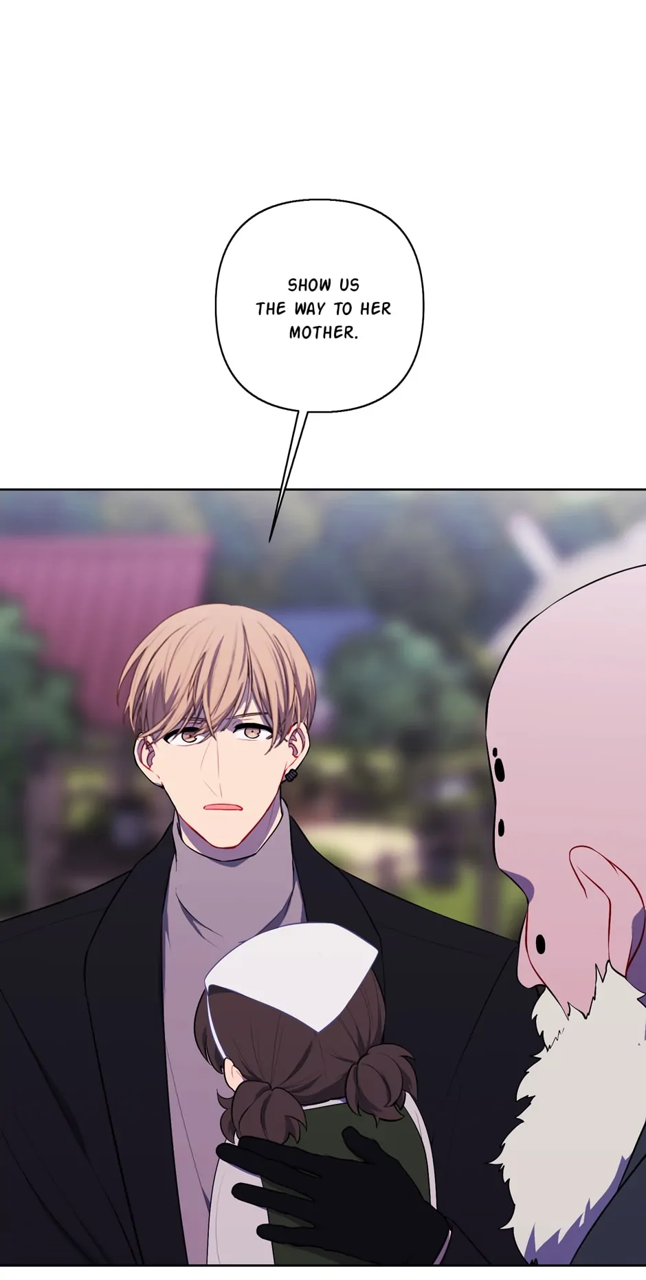 Page 20 of Chapter 165