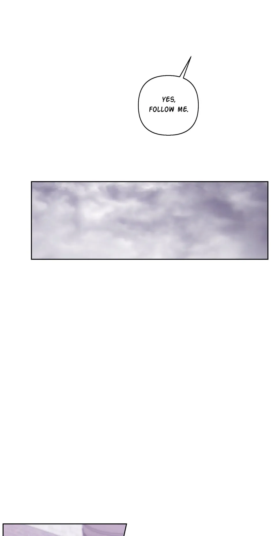 Page 21 of Chapter 165