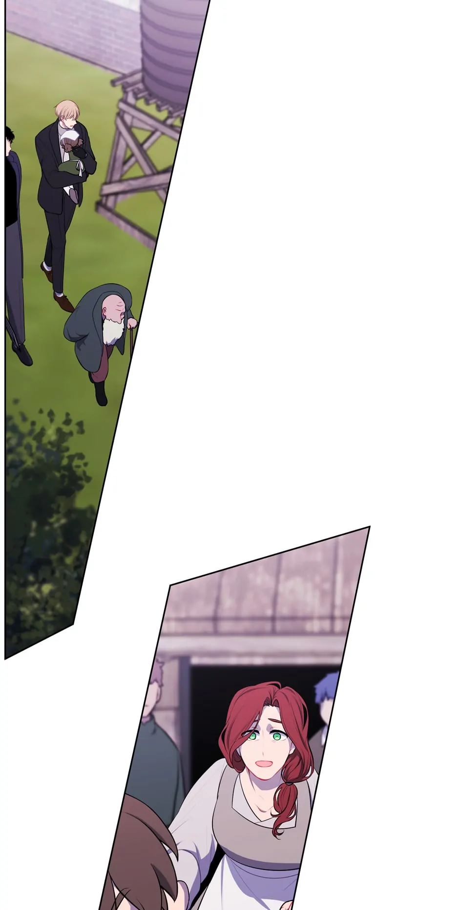 Page 22 of Chapter 165