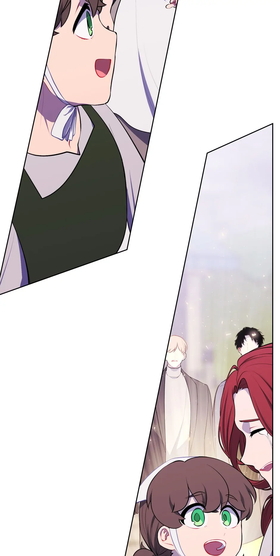 Page 23 of Chapter 165