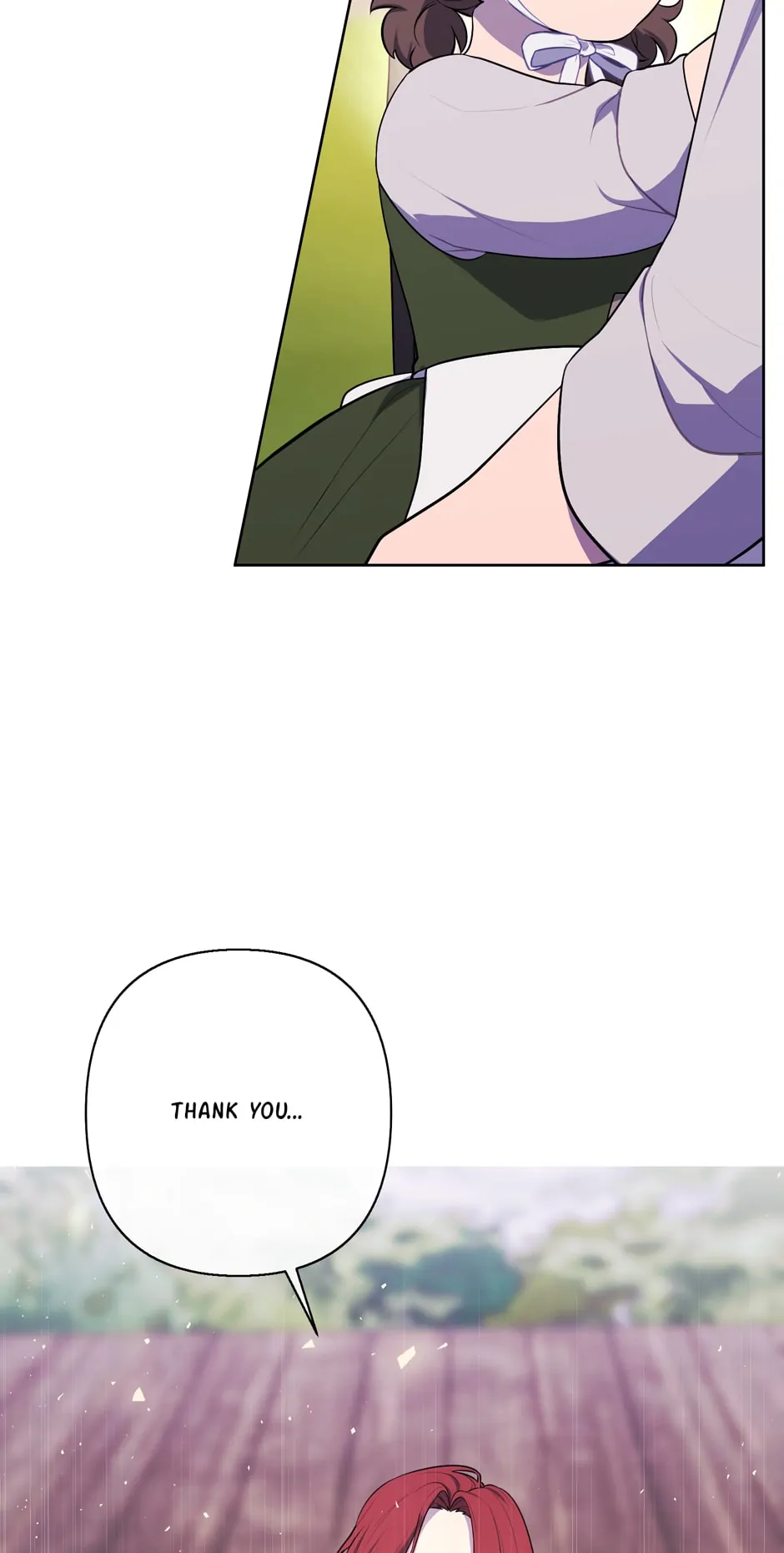 Page 24 of Chapter 165