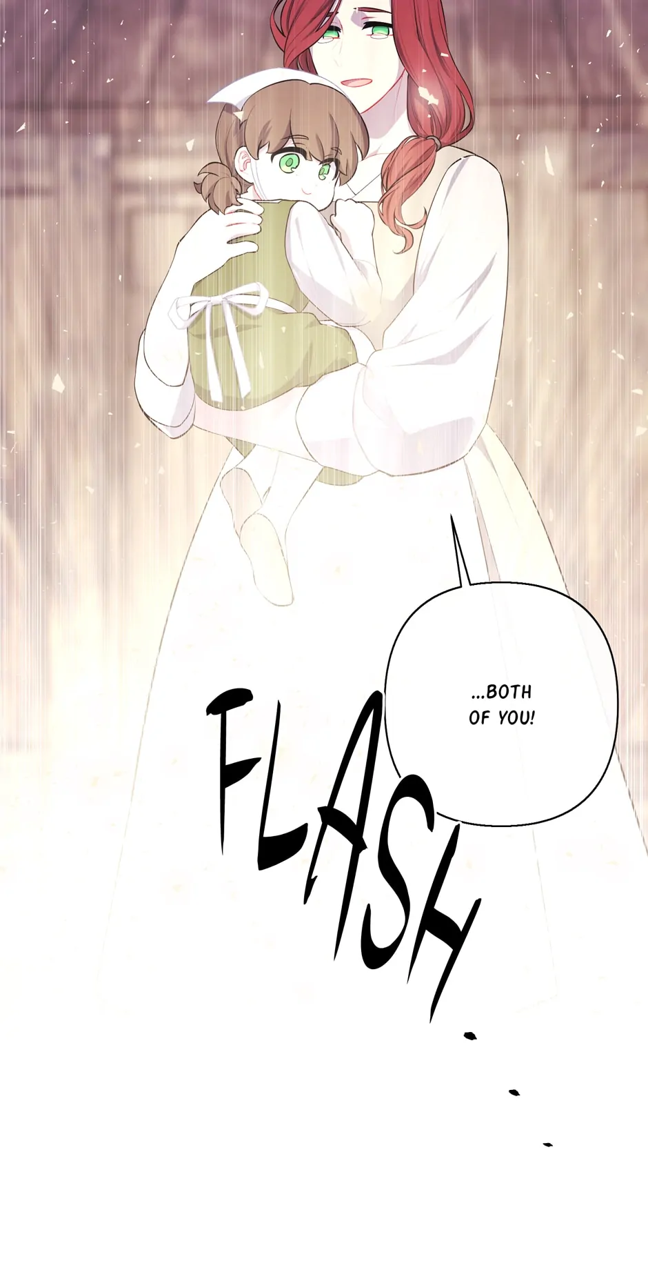 Page 25 of Chapter 165