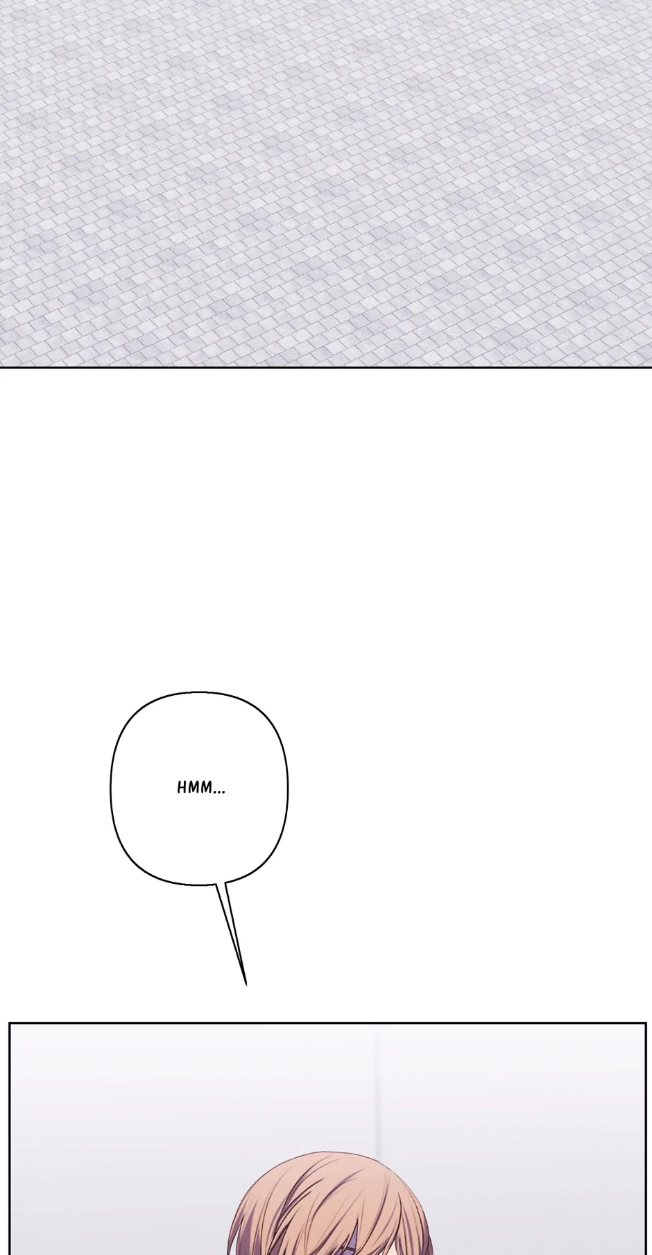 Page 27 of Chapter 165