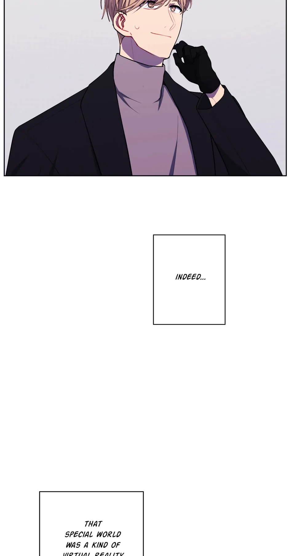 Page 28 of Chapter 165