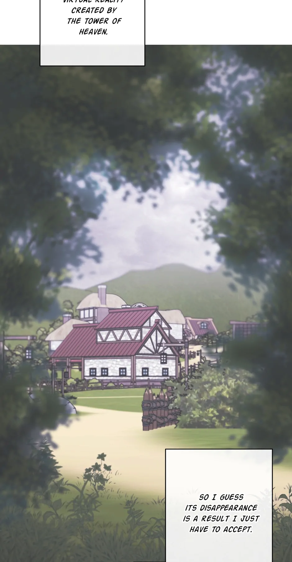 Page 29 of Chapter 165